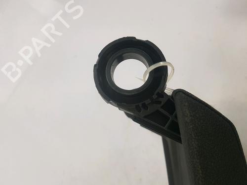 Armrest / Center console BMW 1 (E87) 118 d | BP27915254I20 