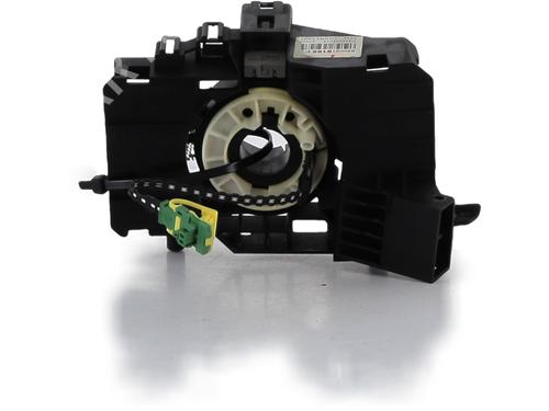 squib-airbag-renault-twingo-ii-cn0_-2007-32848221 main image