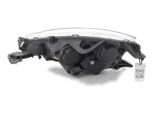 Right headlight CITROËN C3 II (SC_) 1.4 HDi 70 (SC8HZC, SC8HR0, SC8HP4) | BP33165814C29 - Image 3