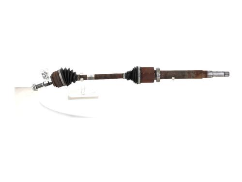 Right front driveshaft FORD KUGA III (DFK) 2.5 Hybrid Flex | BP25481113M39 