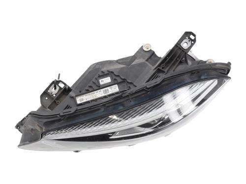 Left headlight MERCEDES-BENZ A-CLASS (W176) A 220 d (176.003) | BP33567311C28 - Image 5