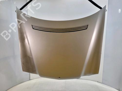 Used Hood MERCEDES-BENZ E-CLASS (W210) E 220 CDI (210.006) (125 hp) 29415810