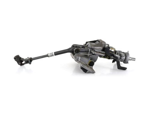 Steering column OPEL CORSA D (S07) 1.3 CDTI (L08, L68) | BP37191426M21 - Image 2