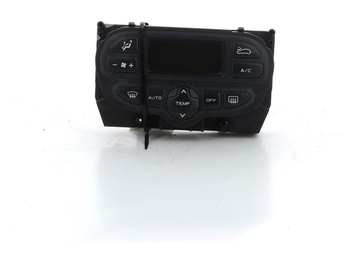 Used Climate control CITROËN XSARA PICASSO (N68) 2.0 HDi (90 hp) 22796058