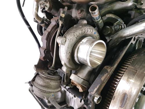 Engine OPEL ASTRA J (P10) 1.7 CDTI (68) | BP30927700M1  - Image 10
