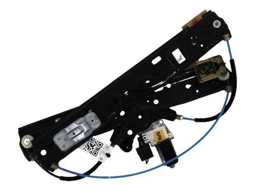 rear-left-window-mechanism-jaguar-xf-sportbrake-x260-2017-40248571 main image