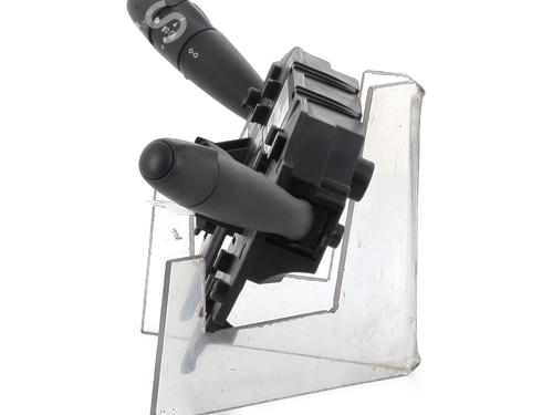 Spak kontakt CITROËN C4 I (LC_) 1.6 16V | BP30049521I30 