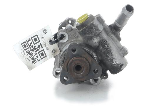 Styring servopumpe BMW 3 (E90) 318 d (122 hp) 31141767