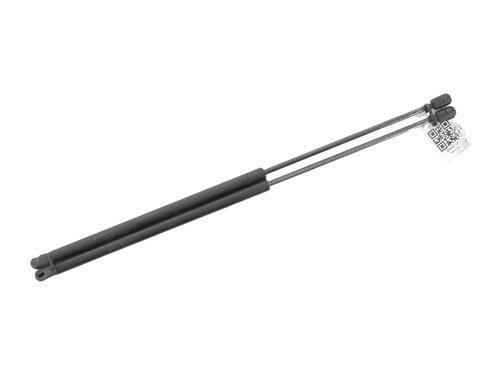 tailgate-lift-support-mercedes-benz-m-class-w163-1998-1999-2000-2001-2002-2003-2004-2005-32741519 main image