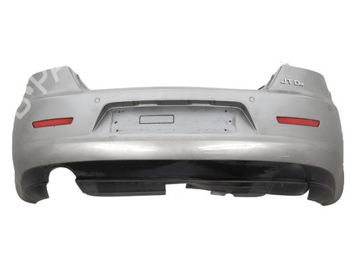 rear-bumper-alfa-romeo-159-sportwagon-939_-2005-2006-2007-2008-2009-2010-2011-2012-32131008 main image