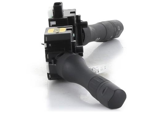 Switch NISSAN MICRA IV (K13K, K13KK) 1.2 | BP33280950I30 - Image 4