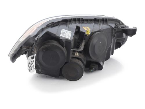 Left headlight CITROËN C3 Picasso (SH_) 1.6 HDI 90 | BP40248993C28 - Image 2