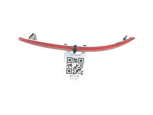 Used Rear bumper right light BMW 5 (E60) 530 d (235 hp) 25300943