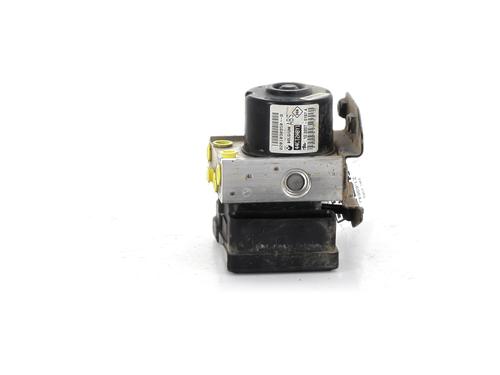 ABS pump RENAULT WIND (E4M_) 1.2 (E4MF) | BP36777076M43 - Image 4