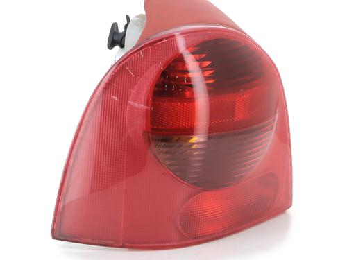 Left taillight RENAULT TWINGO I (C06_) 1.2 (C066, C068) | BP29579386C34 