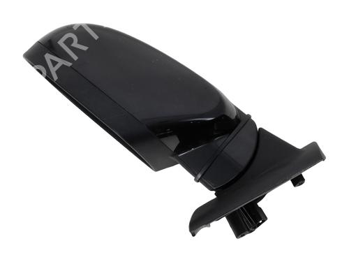 left-mirror-renault-twingo-ii-cn0_-2007-33973282 main image