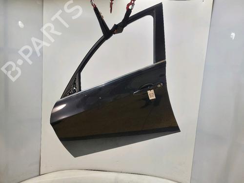 Used Left front door BMW 3 (E90) 325 d (197 hp) 29390086