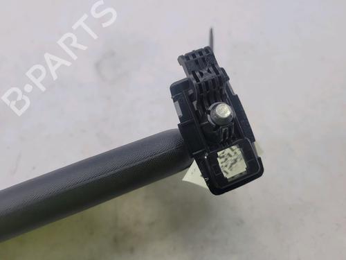 Left sun visor MERCEDES-BENZ CLA Coupe (C117) CLA 220 CDI / d (117.303) | BP13889776I1 