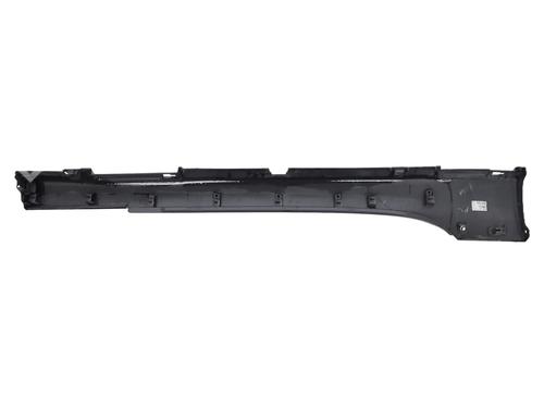 Left sideskirt MAZDA MX-5 III (NC) 1.8 (NC18) | BP29415820C115 