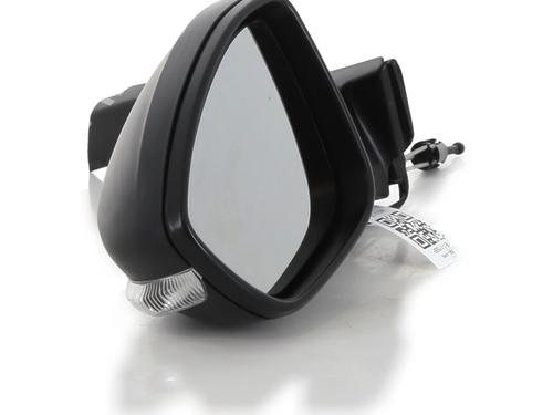 Left mirror PEUGEOT 208 I (CA_, CC_) 1.4 HDi | BP29522793C26 
