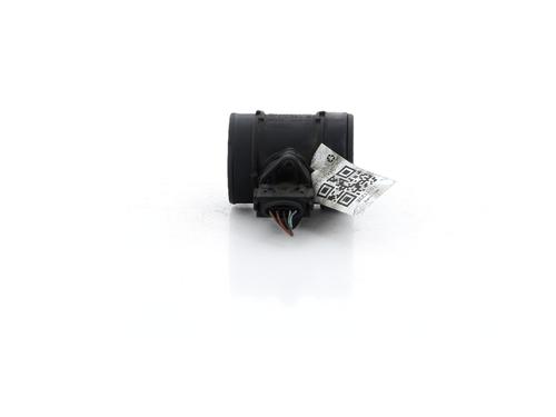 Used Starter Starter MINI MINI (R50, R53) One D (75 hp) 34388848 34388848