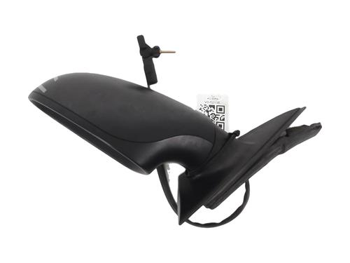 Used Left mirror SEAT IBIZA III (6L1) 1.4 16V (75 hp) 27671802