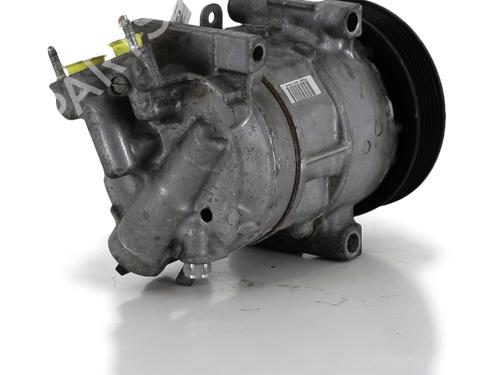AC Kompressor CITROËN DS4 (NX_) 1.6 HDi 115 | BP29346312M34 