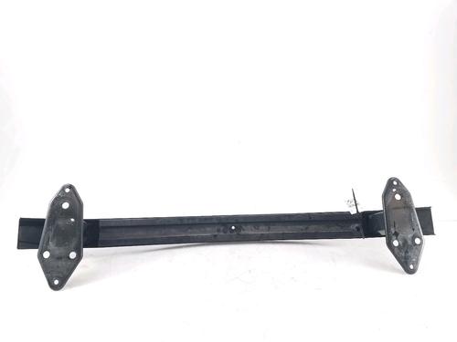 Front bumper reinforcement FIAT PANDA (169_) 1.2 (169.AXB11, 169.AXB1A) | BP24994553C109 