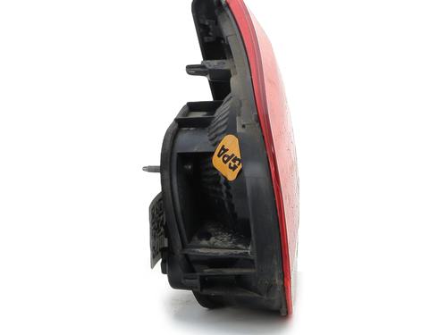 Right tailgate light VW GOLF VI (5K1) 1.6 TDI | BP29443806C80 