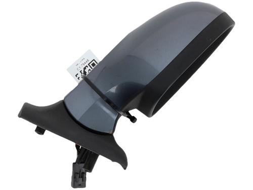 Used Right mirror Right mirror RENAULT TWINGO II (CN0_) 1.2 16V (CN0K, CN0V, CN0A) (76 hp) 36211422 36211422