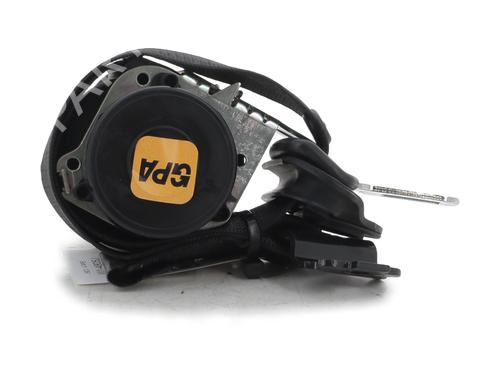 Rear left belt tensioner OPEL MERIVA A MPV (X03) 1.6 16V (E75) | BP29495570C89 
