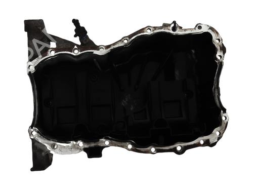 Oil sump RENAULT CLIO III (BR0/1, CR0/1) | BP27911429M115