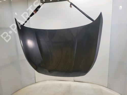 Used Hood Hood CUPRA FORMENTOR (KM7, KMP) 1.5 eTSI (150 hp) 33866610 33866610