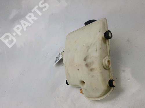 Used Expansion tank Expansion tank PEUGEOT 206 CC (2D) 2.0 S16 (136 hp) 11186616 11186616