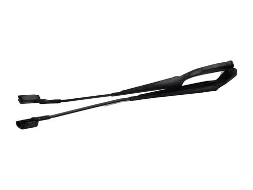 Front windshield wiper arm VW POLO IV (9N_, 9A_) 1.4 TDI | BP29055352C143 