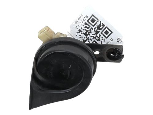 Horn RENAULT CLIO III (BR0/1, CR0/1) 1.5 dCi (C/BR0G, C/BR1G) | BP29390197E13 