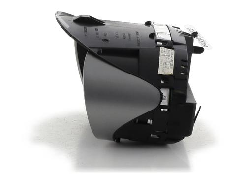 Instrument cluster MERCEDES-BENZ SLK (R171) 200 Kompressor (171.442) | BP32278331C47