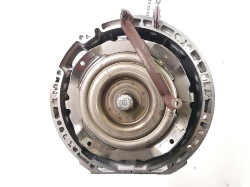 Gearbox MERCEDES-BENZ C-CLASS Coupe (C204) C 250 CDI (204.303) | BP36211123M3 - Image 2