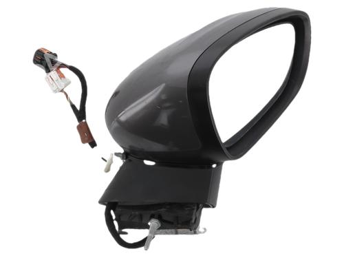 right-mirror-citroen-c4-ii-nc_-2009-39608764 main image