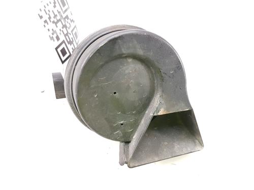Used Horn AUDI A5 (8T3) S5 quattro (354 hp) 27915744