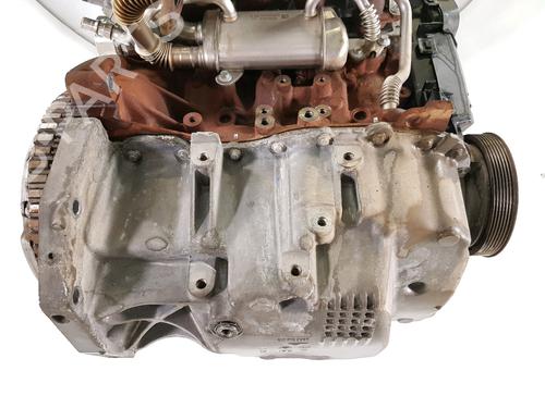 Engine RENAULT CLIO IV (BH_) 1.5 dCi 90 | BP33332844M1  - Image 12