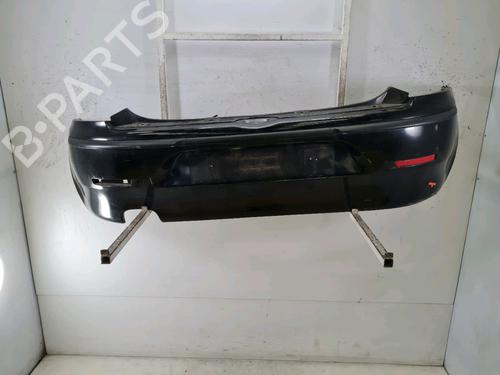 Używane Zderzak tylny ALFA ROMEO 147 (937_) 1.9 JTD (937.AXD1A, 937.BXD1A, 937.AXV1A, 937.BXB1A,... (115 hp) 18453916
