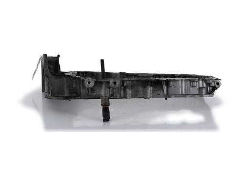 Used Oil sump PEUGEOT BOXER Van 2.2 BlueHDi 140 (140 hp) 30523396