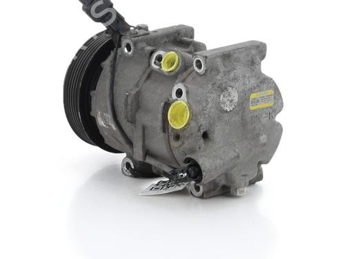 AC compressor KIA RIO III (UB) 1.2 CVVT | BP35999151M34 - Image 2