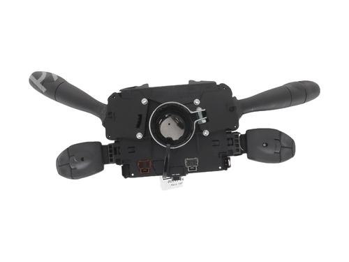 Switch PEUGEOT 207 (WA_, WC_) 1.4 HDi | BP32278662I30