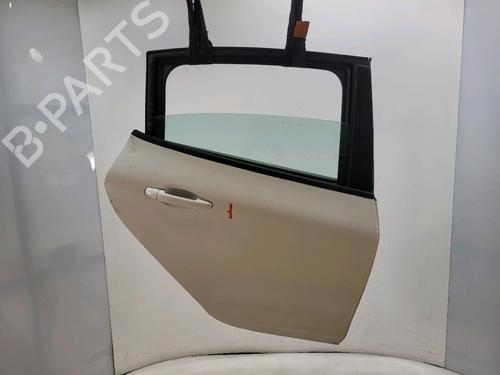 right-rear-door-peugeot-208-i-ca_-cc_-2012-2013-2014-2015-2016-2017-2018-2019-2020-2021-31913593 main image