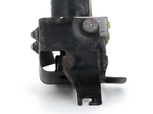 ABS pump OPEL AGILA B (H08) 1.0 (F68) | BP36211925M43 - Image 2