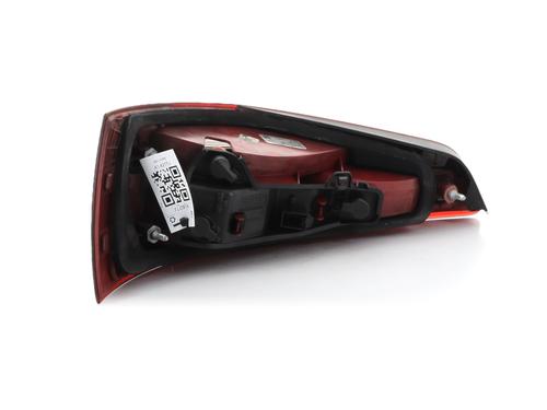 Left taillight AUDI Q3 (8UB, 8UG) 2.0 TDI | BP36962210C34 - Image 3