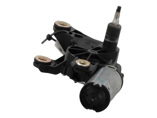Rear wiper motor VW POLO (6N2)  | BP26677320M102 