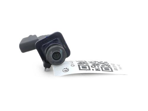 Electronic module FORD FIESTA VII (HJ, HF) 1.0 EcoBoost mHEV ACTIVE | BP35999548M83 - Image 3